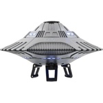 Levenhuk Планетариум UFO Levenhuk LabZZ SP50