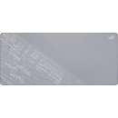 ASUS 90MP03H0-BPUA00