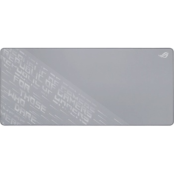 ASUS 90MP03H0-BPUA00