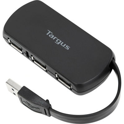 Targus ACH114EU