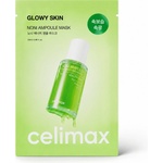 Celimax Подхранваща ампулна маска сCelimax The Real Noni Energy Ampoule Mask