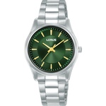 Lorus RG245XX9 Часовници