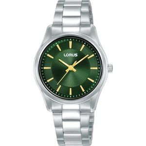 Lorus RG245XX9 Часовници
