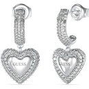 Guess JUBE05021JWRHT/U