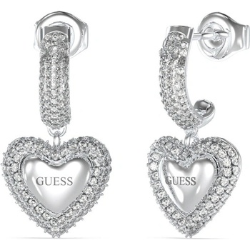 Guess JUBE05021JWRHT/U
