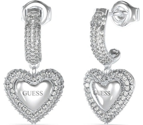 Guess JUBE05021JWRHT/U