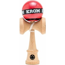 Mikro Kendama KROM - Red