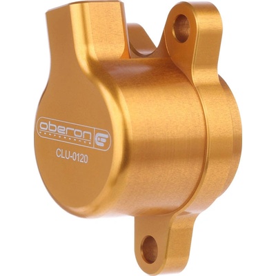 Pumpa spojky OBERON pro Aprilia Červená