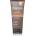 FLOSLEK FlosMen хидратиращ крем за лице за мъже 50ml