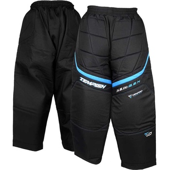 Tempish Sixth sense t1.0 xl