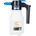 Miracle 1,5l
