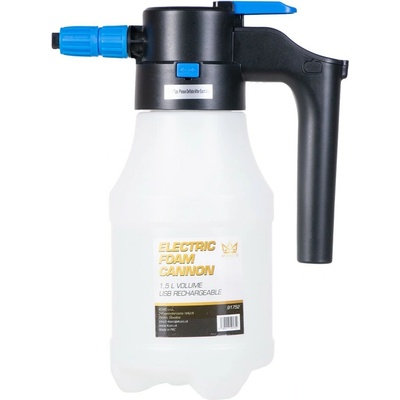 Miracle 1,5l