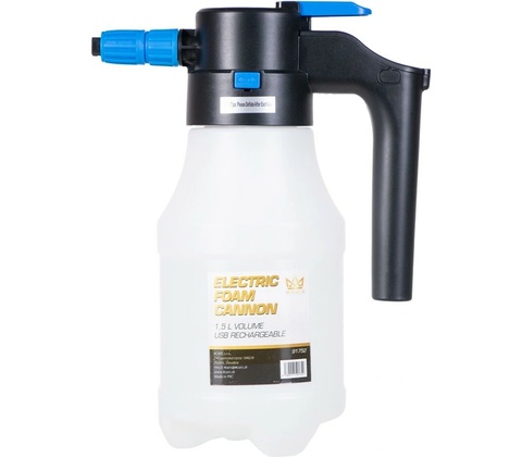 Miracle 1,5l