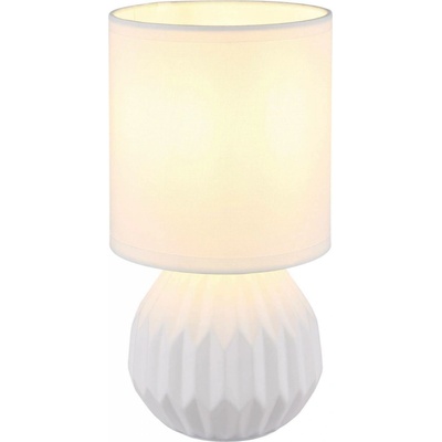 Globo 21730W