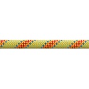 Beal Apollo II 11 mm 60m