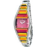 Chronotech CT7099LS-04M - Дамски часовник (CT7099LS-04M) Часовници