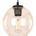 TK Lighting 7338