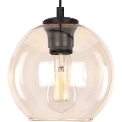 TK Lighting 7338