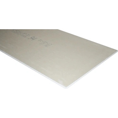 KNAUF F146 12,5 x 600 x 2000mm 1ks