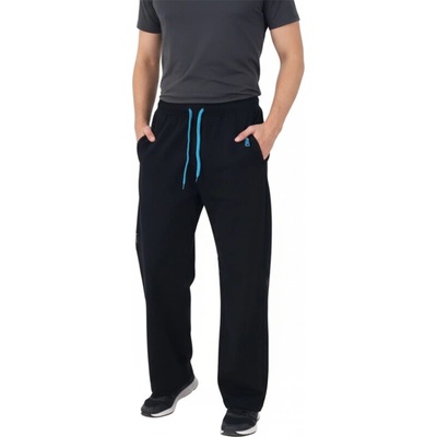 Pánské tepláky N-feel MF3372