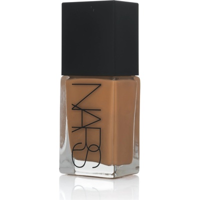 Nars Light Reflecting Foundation rozjasňující make-up pro přirozený vzhled Huahine 30 ml