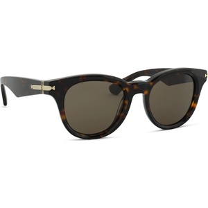 Burberry 0BE4439 300273 51 Слънчеви очила