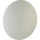 Aqualine 22443