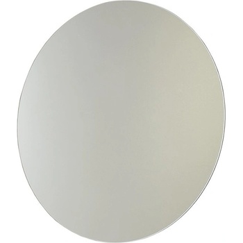Aqualine 22443