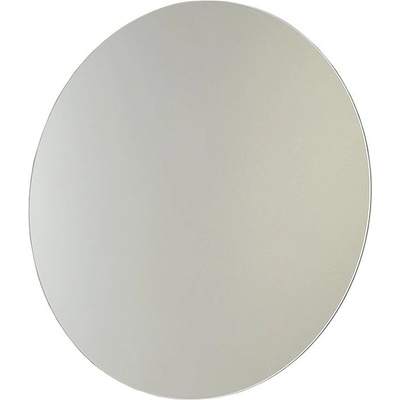 Aqualine 22443