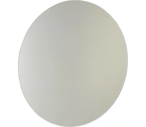 Aqualine 22443
