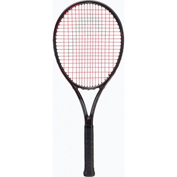 Head MX Attitude Suprm