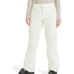 Roxy Дамски ски панталон Roxy Women's Backyard Pants Ski trousers - Whisper White - размер XS (107-4177-0311)