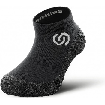 Skinners Kids Black/white