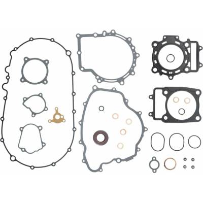 NAMURA kompletní sada těsnění CF MOTO CFORCE 500 07-16 (bez gufer)
