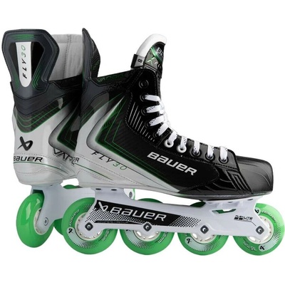 Bauer Vapor FLY30 RH Junior