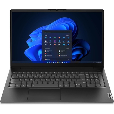 Lenovo V15 G4 83A100BECK – Zboží Živě