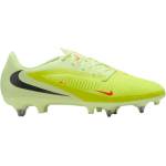 Nike Phantom 6 low academy sg-pro ac 41 - sportisimo - 189,62 лв