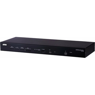 Aten VK2100A