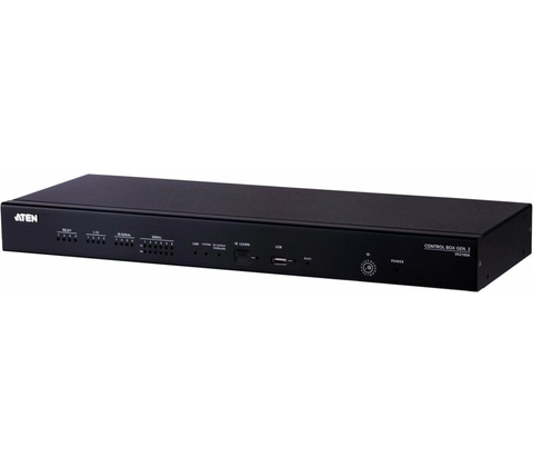 Aten VK2100A