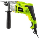 Fieldmann FDV 201205-E