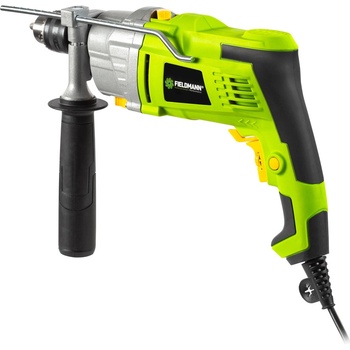 Fieldmann FDV 201205-E