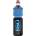 Nutrend ISOdrinx Liquid [750 мл] Портокал