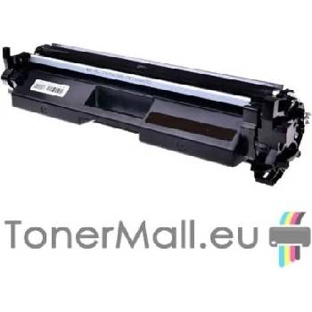 Image 1 of Съвместима тонер касета Cartridge 051 (Black) 2168C002AA