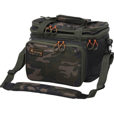 Prologic Avenger Carryall S