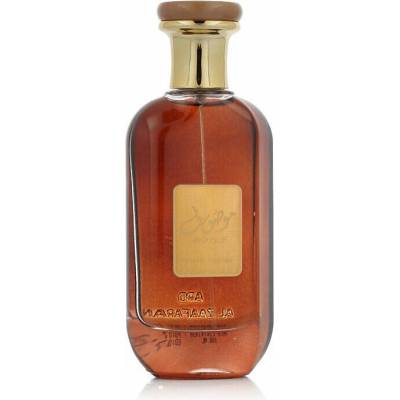 Ard Al Zaafaran Mousuf parfumovaná voda dámska 100 ml