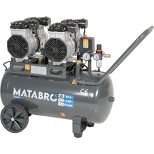 Matabro MB-K203