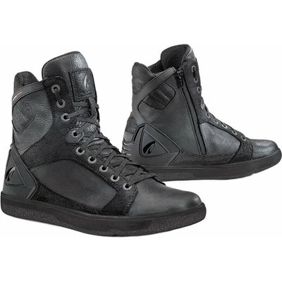 Forma Boots Hyper Dry Black/Black 41 Ботуши