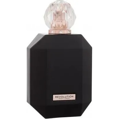Revolution Beauty Revolutionary Noir EDT 100 ml