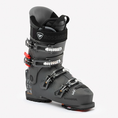 Rossignol VIZION 4B PRO 100 MV GW-MT GR 24/25