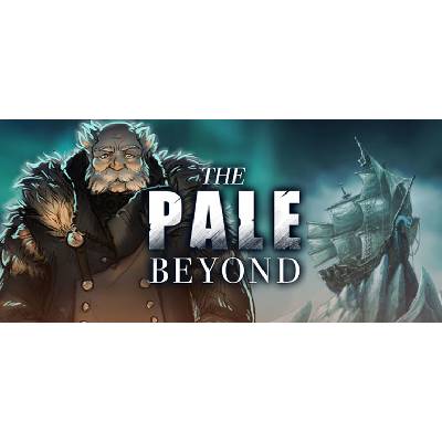 The Pale Beyond